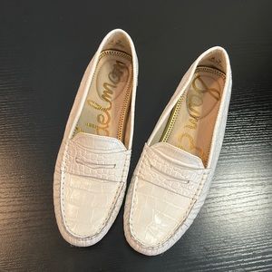 Sam Edelman Filly Loafers